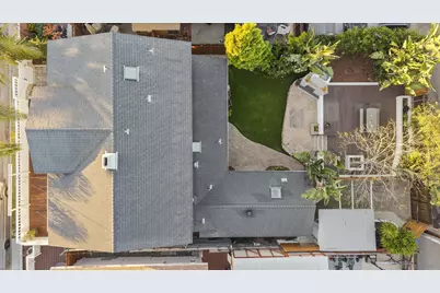  2313 Manchester Ave, Cardiff by the Sea, CA 92007 - Photo 23