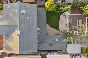 2313 Manchester Ave, Cardiff by the Sea, CA 92007 - Photo 23