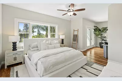  2313 Manchester Ave, Cardiff by the Sea, CA 92007 - Photo 7