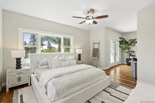 2313 Manchester Ave, Cardiff by the Sea, CA 92007 - Photo 7