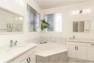  1175 Santa Olivia, Chula Vista, CA 91913 - Photo 25