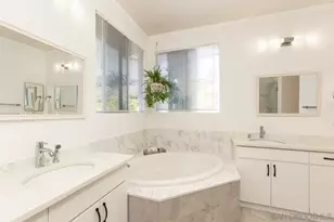 1175 Santa Olivia, Chula Vista, CA 91913 - Photo 25