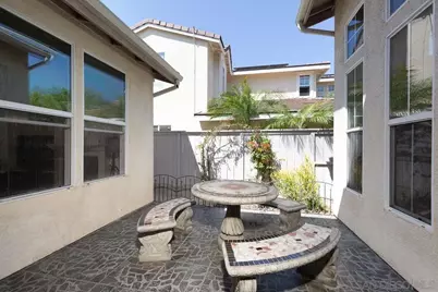  1175 Santa Olivia, Chula Vista, CA 91913 - Photo 9