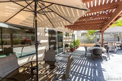  1175 Santa Olivia, Chula Vista, CA 91913 - Photo 37