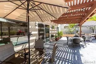 1175 Santa Olivia, Chula Vista, CA 91913 - Photo 37