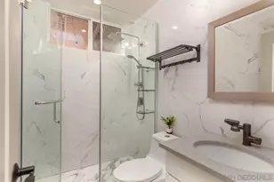 1175 Santa Olivia, Chula Vista, CA 91913 - Photo 17