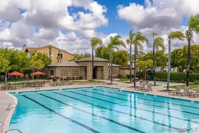  1175 Santa Olivia, Chula Vista, CA 91913 - Photo 43