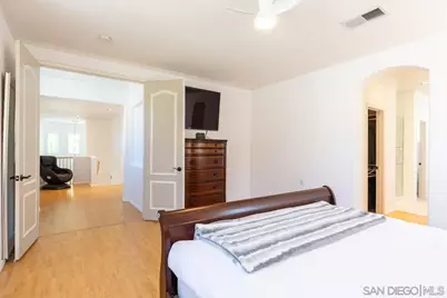  1175 Santa Olivia, Chula Vista, CA 91913 - Photo 21