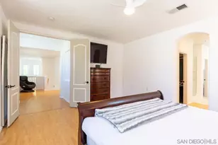 1175 Santa Olivia, Chula Vista, CA 91913 - Photo 21