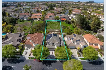  1175 Santa Olivia, Chula Vista, CA 91913 - Photo 39