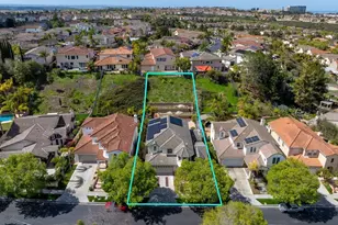 1175 Santa Olivia, Chula Vista, CA 91913 - Photo 39