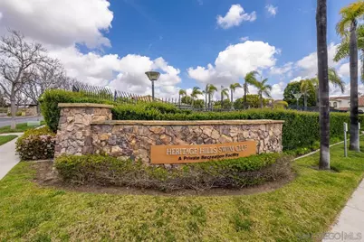  1175 Santa Olivia, Chula Vista, CA 91913 - Photo 41