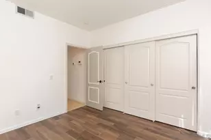 1175 Santa Olivia, Chula Vista, CA 91913 - Photo 19