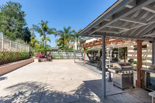 1175 Santa Olivia, Chula Vista, CA 91913 - Photo 35