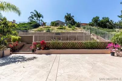  1175 Santa Olivia, Chula Vista, CA 91913 - Photo 33