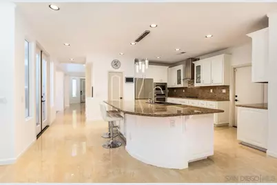  1175 Santa Olivia, Chula Vista, CA 91913 - Photo 13