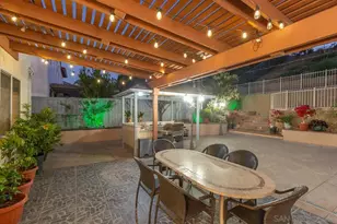 1175 Santa Olivia, Chula Vista, CA 91913 - Photo 31