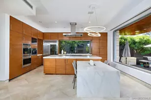 116 Nob Ave, Del Mar, CA 92014 - Photo 5