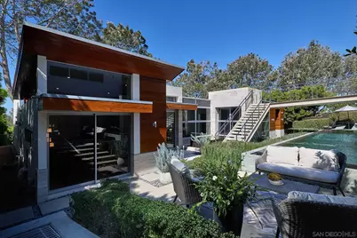  116 Nob Ave, Del Mar, CA 92014 - Photo 35