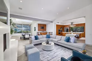 116 Nob Ave, Del Mar, CA 92014 - Photo 11