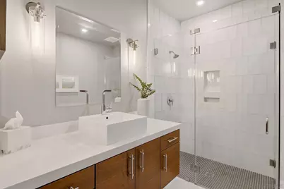  116 Nob Ave, Del Mar, CA 92014 - Photo 19