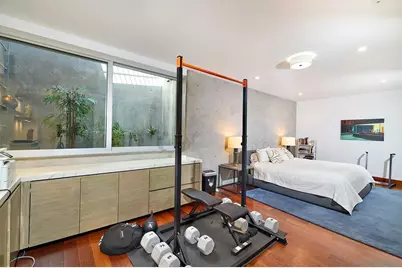  116 Nob Ave, Del Mar, CA 92014 - Photo 17