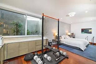 116 Nob Ave, Del Mar, CA 92014 - Photo 17