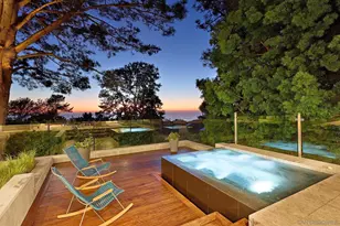 116 Nob Ave, Del Mar, CA 92014 - Photo 27