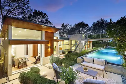  116 Nob Ave, Del Mar, CA 92014 - Photo 41