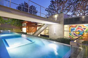 116 Nob Ave, Del Mar, CA 92014 - Photo 29