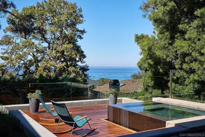  116 Nob Ave, Del Mar, CA 92014 - Photo 9