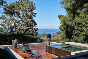 116 Nob Ave, Del Mar, CA 92014 - Photo 9