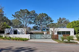 116 Nob Ave, Del Mar, CA 92014 - Photo 3