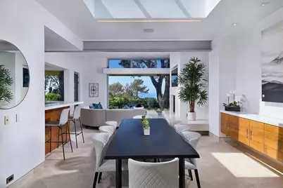  116 Nob Ave, Del Mar, CA 92014 - Photo 13