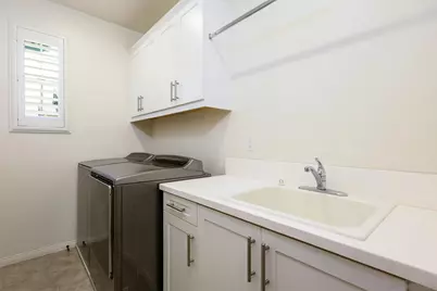  16291 Veridian Cir, San Diego, CA 92127 - Photo 17