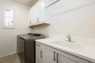 16291 Veridian Cir, San Diego, CA 92127 - Photo 17