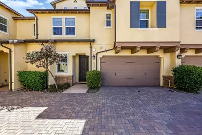  16291 Veridian Cir, San Diego, CA 92127 - Photo 21