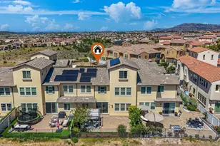 16291 Veridian Cir, San Diego, CA 92127 - Photo 27