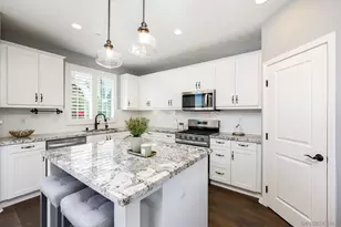 16291 Veridian Cir, San Diego, CA 92127 - Photo 3