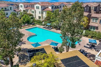  16291 Veridian Cir, San Diego, CA 92127 - Photo 35