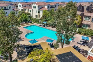 16291 Veridian Cir, San Diego, CA 92127 - Photo 35