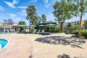 16291 Veridian Cir, San Diego, CA 92127 - Photo 31