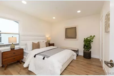  3892 Bass St., La Mesa, CA 91941 - Photo 17