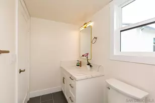 3892 Bass St, La Mesa, CA 91941 - Photo 11