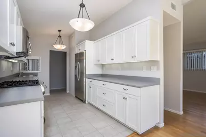  4775 Mount Harris Dr, San Diego, CA 92117 - Photo 21