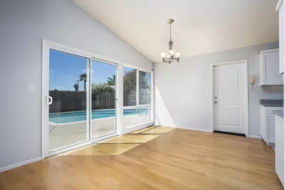  4775 Mount Harris Dr, San Diego, CA 92117 - Photo 15
