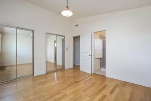 4775 Mt Harris Dr, San Diego, CA 92117 - Photo 23