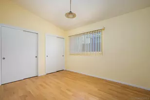 4775 Mt Harris Dr, San Diego, CA 92117 - Photo 25
