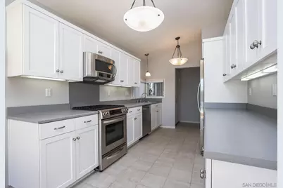  4775 Mount Harris Dr, San Diego, CA 92117 - Photo 17