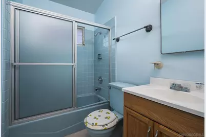  4775 Mount Harris Dr, San Diego, CA 92117 - Photo 31